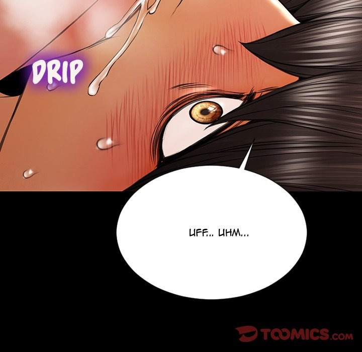 Superstar Cynthia Oh: Chapter chapter-22 - Page 65