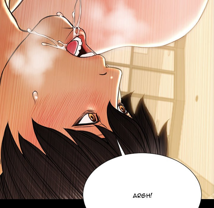 Superstar Cynthia Oh: Chapter chapter-22 - Page 69