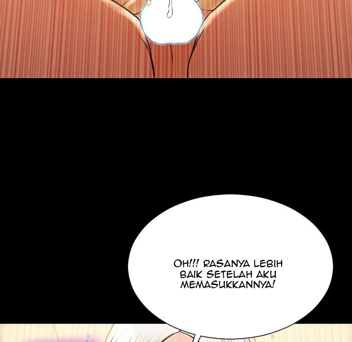 Superstar Cynthia Oh: Chapter chapter-22 - Page 74