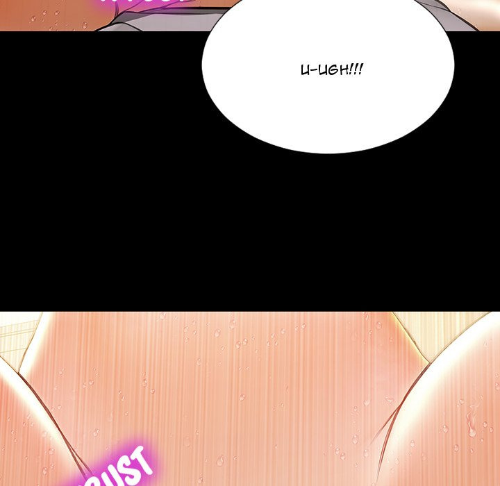 Superstar Cynthia Oh: Chapter chapter-22 - Page 79