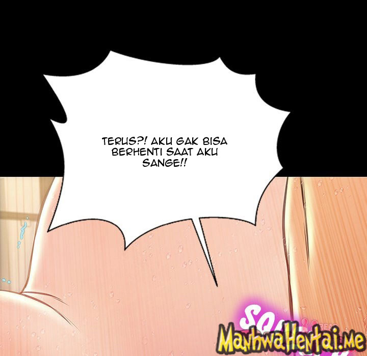 Superstar Cynthia Oh: Chapter chapter-22 - Page 83