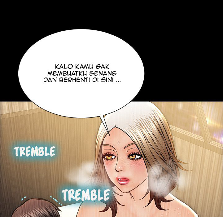 Superstar Cynthia Oh: Chapter chapter-22 - Page 85