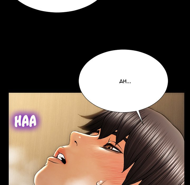 Superstar Cynthia Oh: Chapter chapter-22 - Page 87