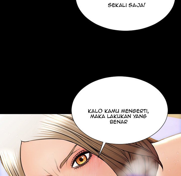 Superstar Cynthia Oh: Chapter chapter-22 - Page 91
