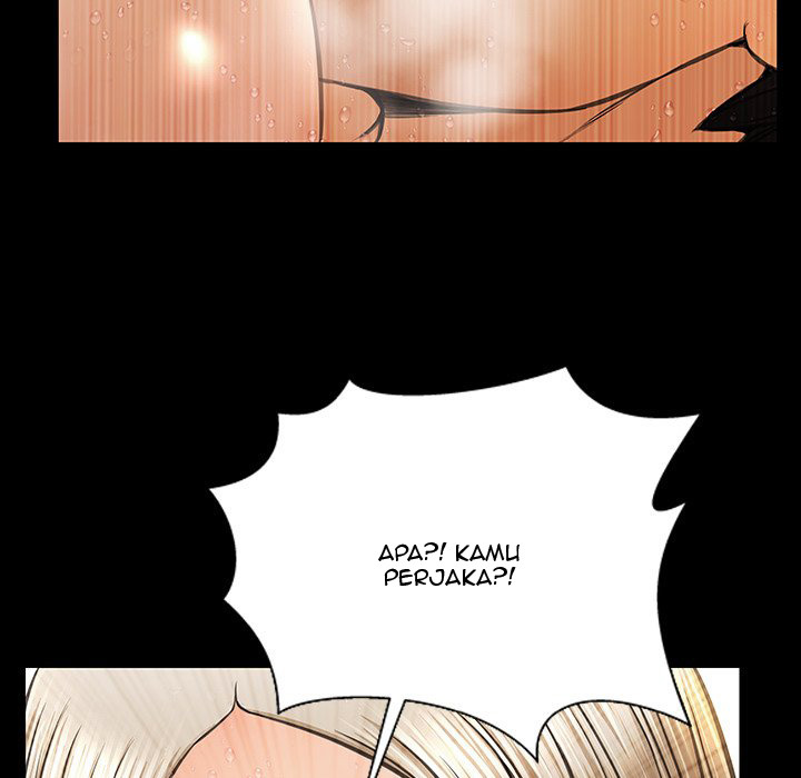 Superstar Cynthia Oh: Chapter chapter-22 - Page 100