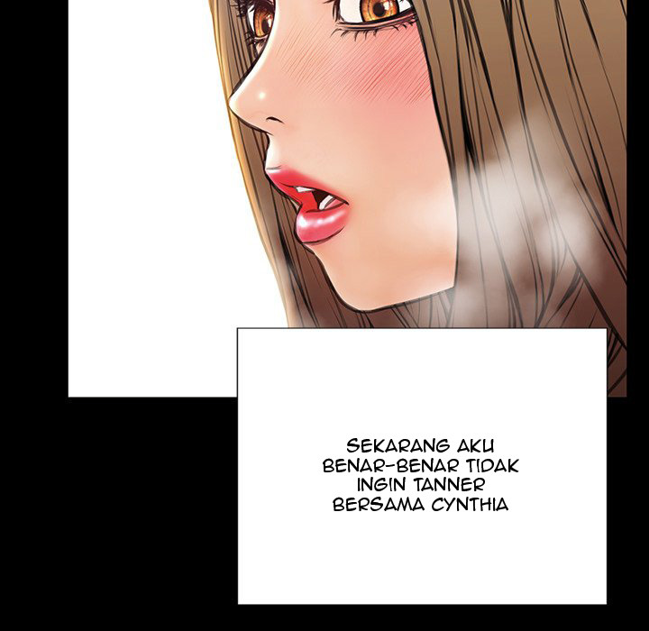 Superstar Cynthia Oh: Chapter chapter-22 - Page 105