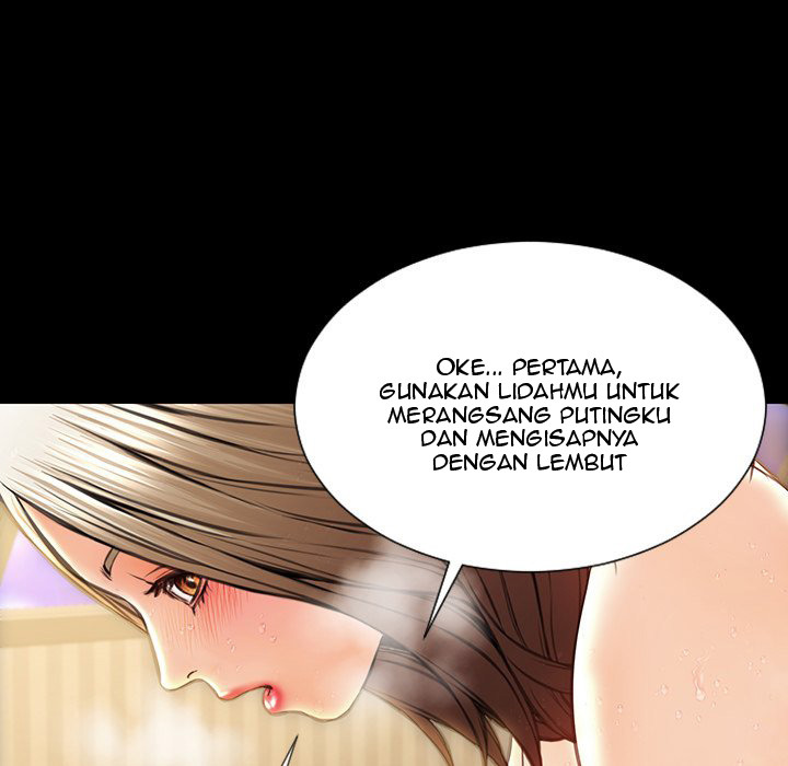 Superstar Cynthia Oh: Chapter chapter-22 - Page 106