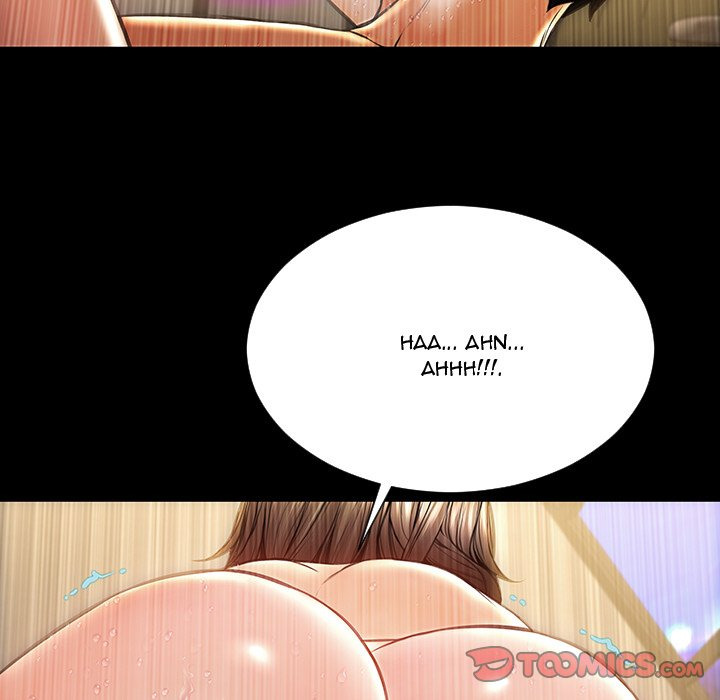 Superstar Cynthia Oh: Chapter chapter-22 - Page 113