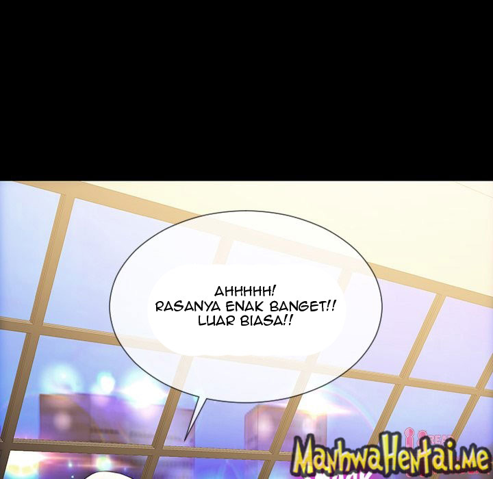 Superstar Cynthia Oh: Chapter chapter-22 - Page 115
