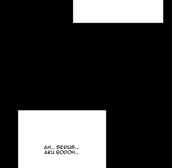 Superstar Cynthia Oh: Chapter chapter-22 - Page 124