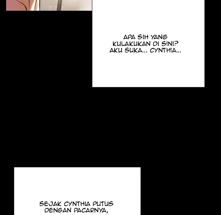 Superstar Cynthia Oh: Chapter chapter-22 - Page 126