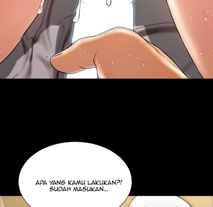 Superstar Cynthia Oh: Chapter chapter-22 - Page 128