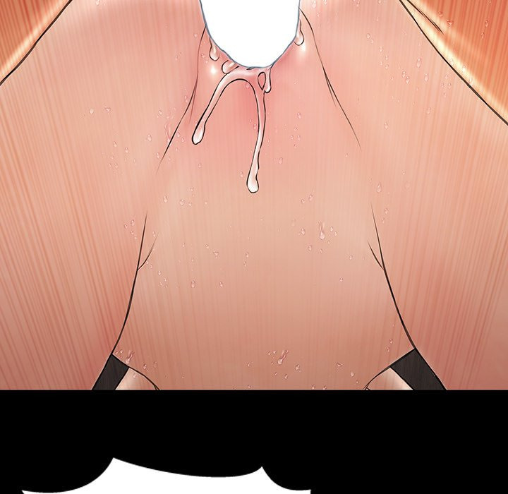 Superstar Cynthia Oh: Chapter chapter-22 - Page 133
