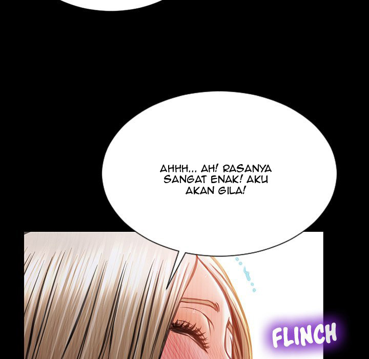 Superstar Cynthia Oh: Chapter chapter-22 - Page 138