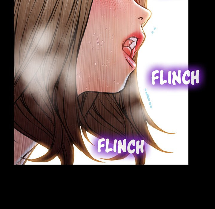 Superstar Cynthia Oh: Chapter chapter-22 - Page 139