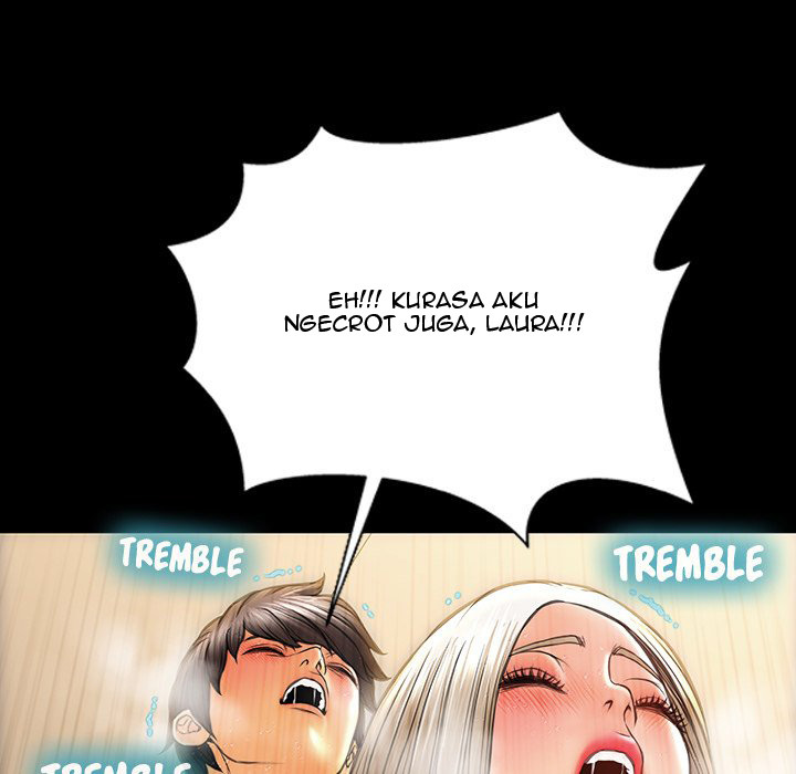 Superstar Cynthia Oh: Chapter chapter-22 - Page 144