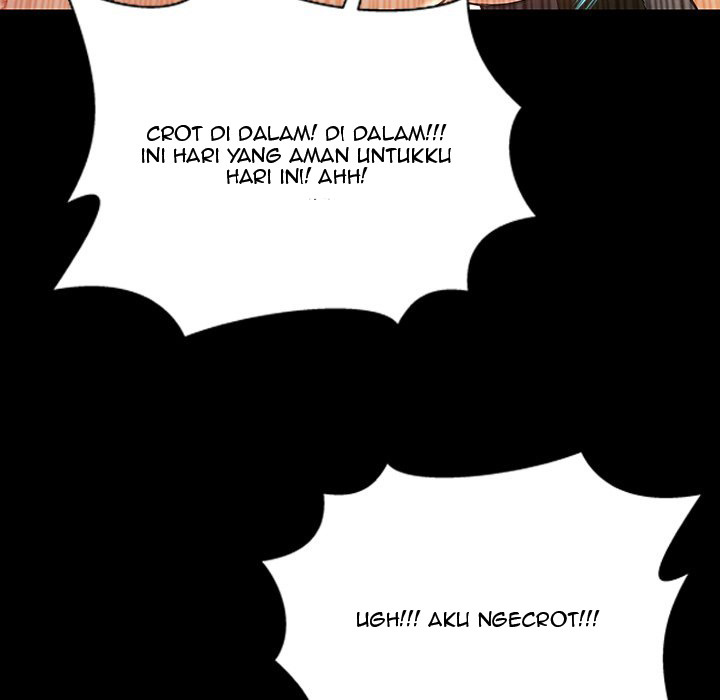 Superstar Cynthia Oh: Chapter chapter-22 - Page 146