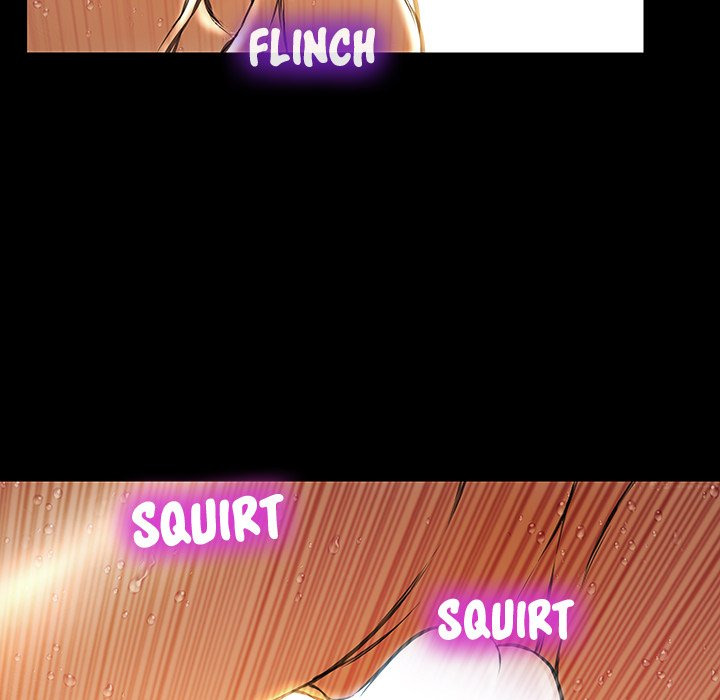 Superstar Cynthia Oh: Chapter chapter-22 - Page 148