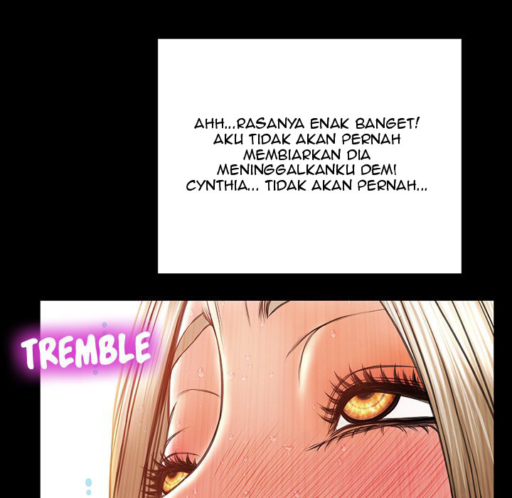 Superstar Cynthia Oh: Chapter chapter-22 - Page 150
