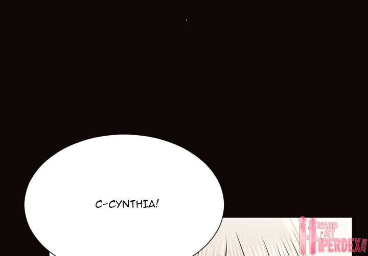 Superstar Cynthia Oh: Chapter chapter-41 - Page 3