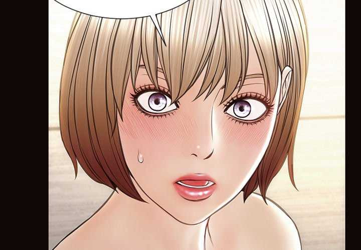Superstar Cynthia Oh: Chapter chapter-41 - Page 4