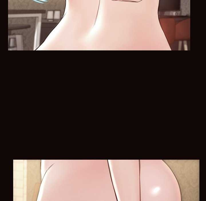 Superstar Cynthia Oh: Chapter chapter-41 - Page 7