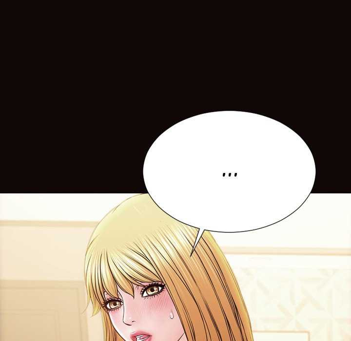 Superstar Cynthia Oh: Chapter chapter-41 - Page 9