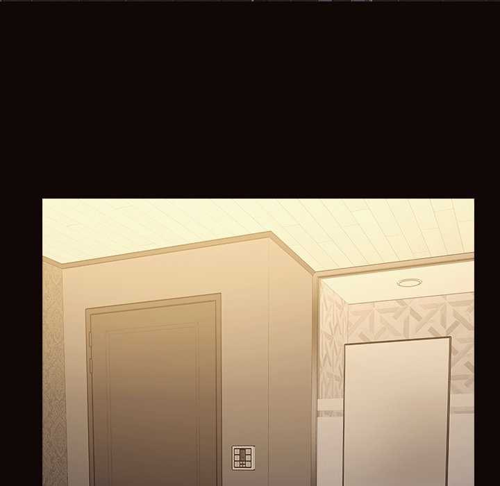 Superstar Cynthia Oh: Chapter chapter-41 - Page 16