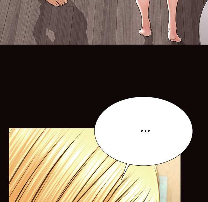 Superstar Cynthia Oh: Chapter chapter-41 - Page 20