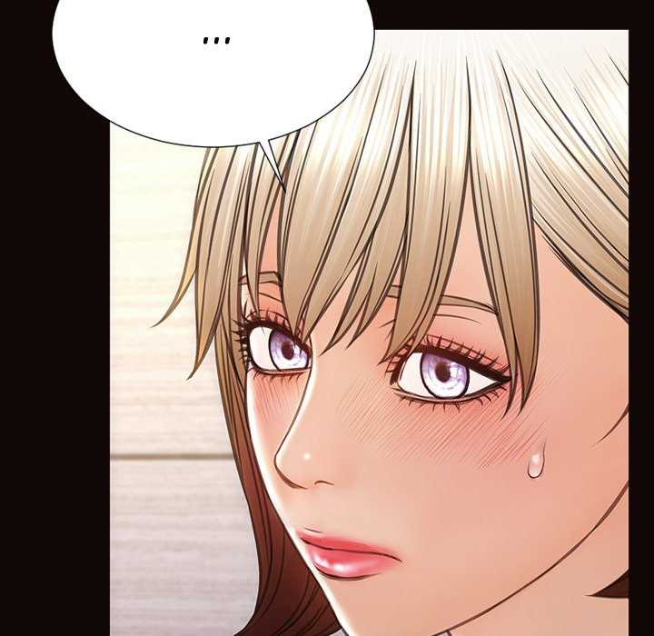 Superstar Cynthia Oh: Chapter chapter-41 - Page 22