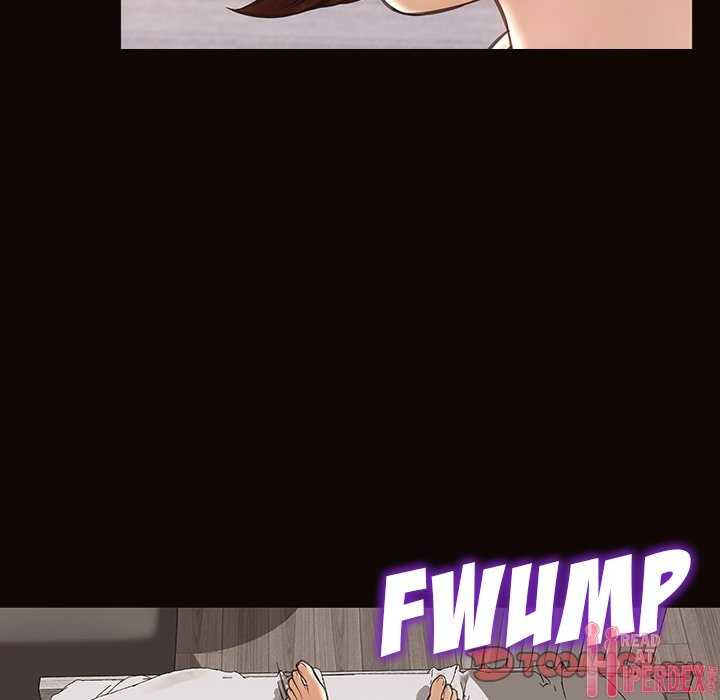 Superstar Cynthia Oh: Chapter chapter-41 - Page 23