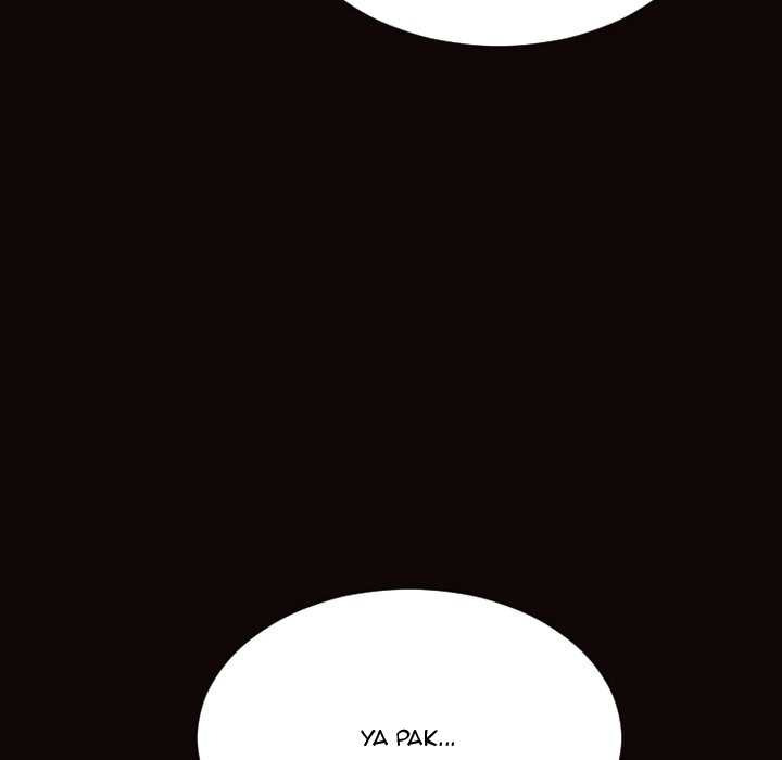 Superstar Cynthia Oh: Chapter chapter-41 - Page 27