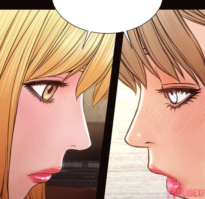 Superstar Cynthia Oh: Chapter chapter-41 - Page 28