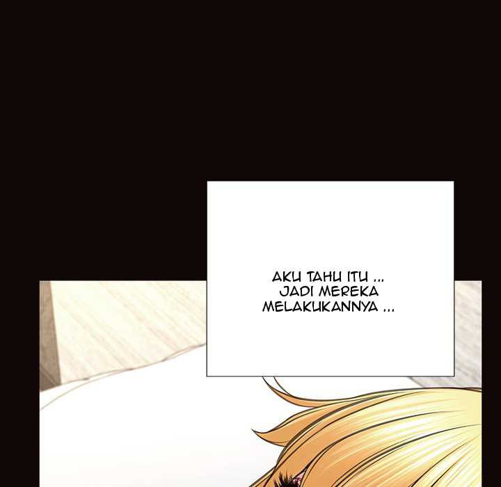 Superstar Cynthia Oh: Chapter chapter-41 - Page 37