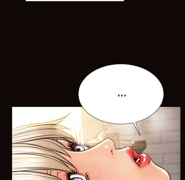 Superstar Cynthia Oh: Chapter chapter-41 - Page 39