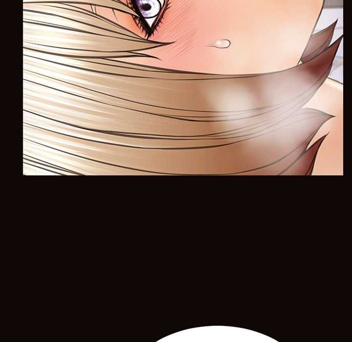 Superstar Cynthia Oh: Chapter chapter-41 - Page 40