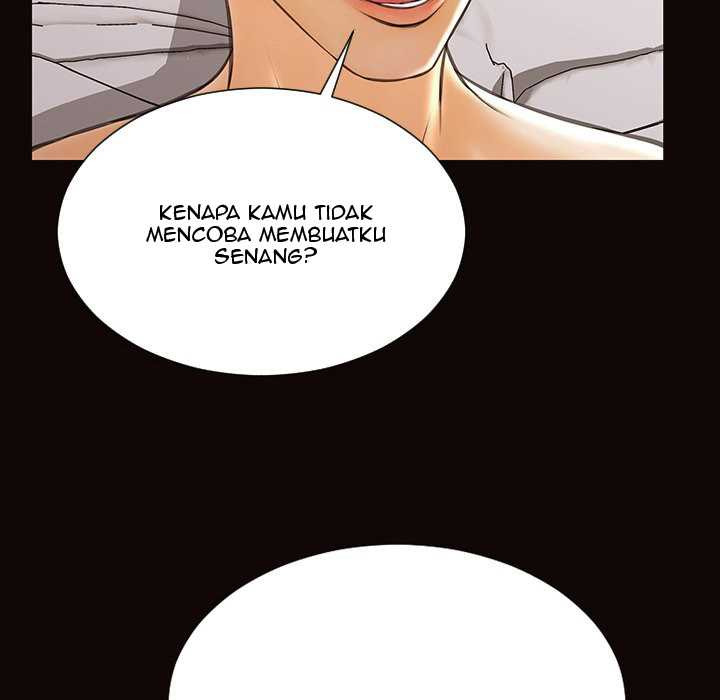 Superstar Cynthia Oh: Chapter chapter-41 - Page 42