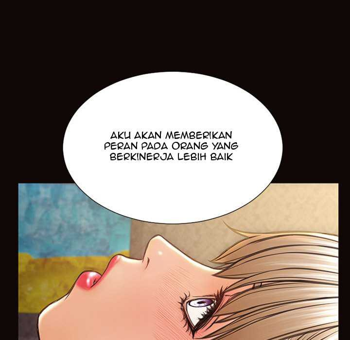 Superstar Cynthia Oh: Chapter chapter-41 - Page 44