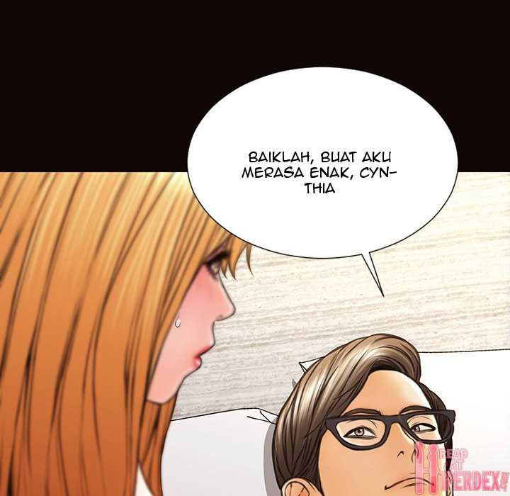 Superstar Cynthia Oh: Chapter chapter-41 - Page 48