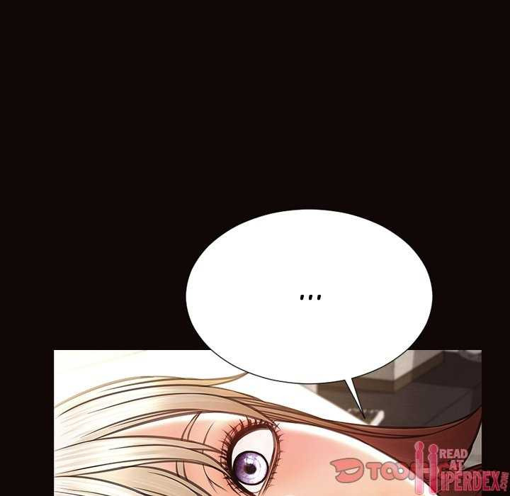 Superstar Cynthia Oh: Chapter chapter-41 - Page 53