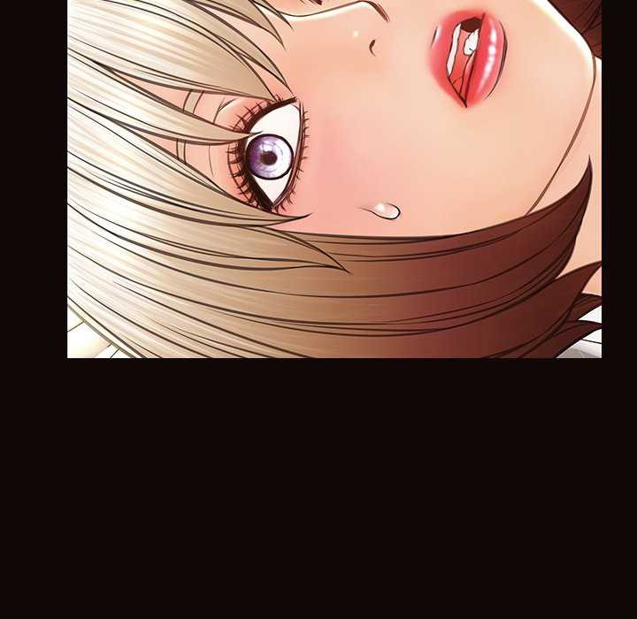 Superstar Cynthia Oh: Chapter chapter-41 - Page 54