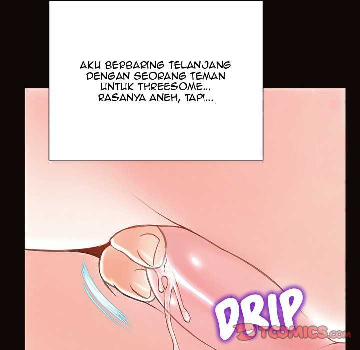 Superstar Cynthia Oh: Chapter chapter-41 - Page 59