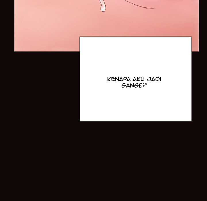 Superstar Cynthia Oh: Chapter chapter-41 - Page 60