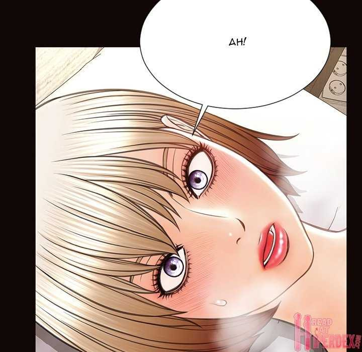 Superstar Cynthia Oh: Chapter chapter-41 - Page 63