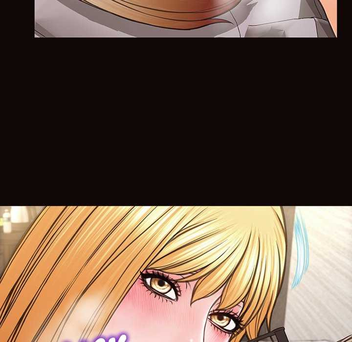 Superstar Cynthia Oh: Chapter chapter-41 - Page 64