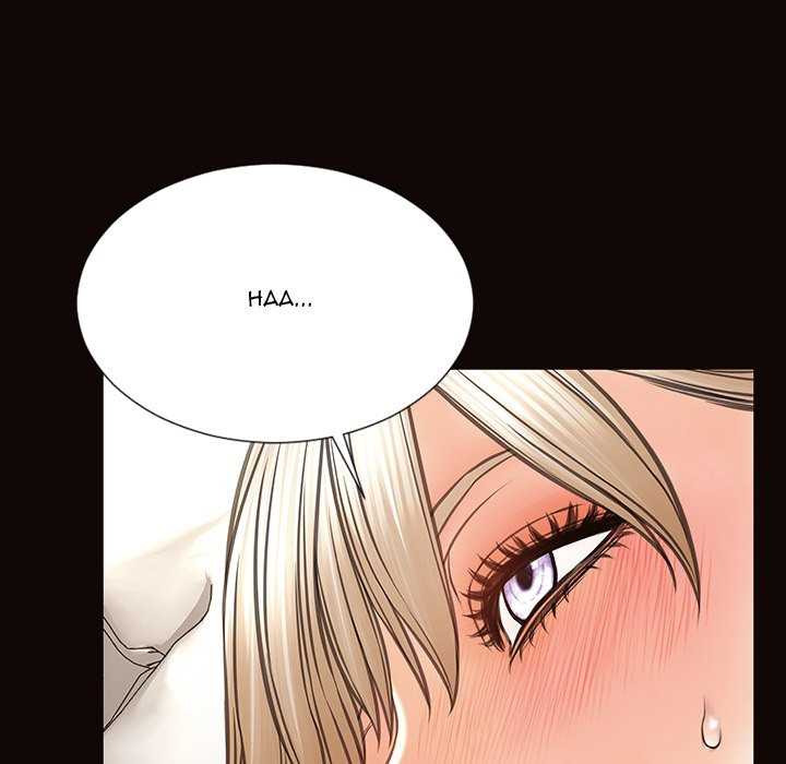 Superstar Cynthia Oh: Chapter chapter-41 - Page 66