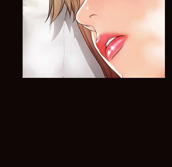 Superstar Cynthia Oh: Chapter chapter-41 - Page 67