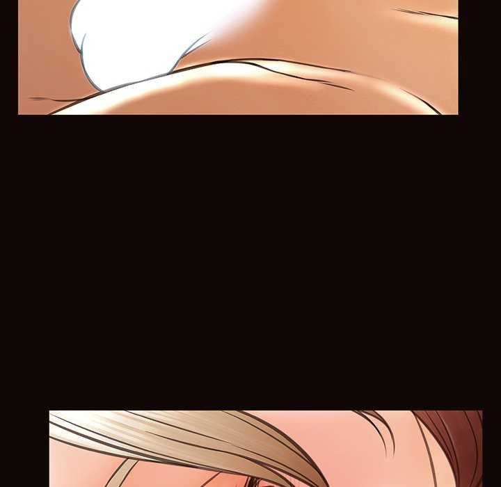 Superstar Cynthia Oh: Chapter chapter-41 - Page 80