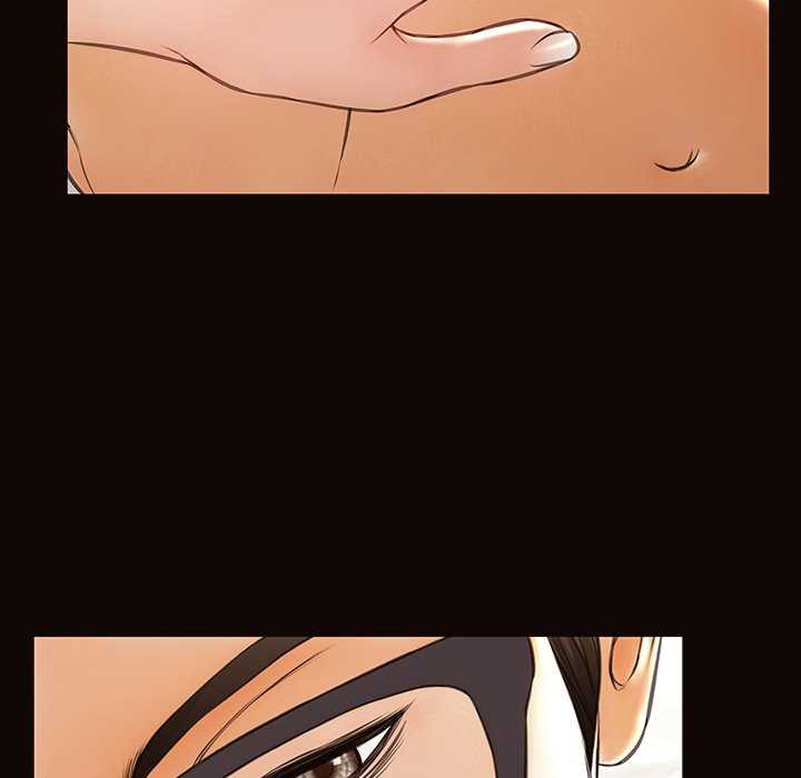 Superstar Cynthia Oh: Chapter chapter-41 - Page 87