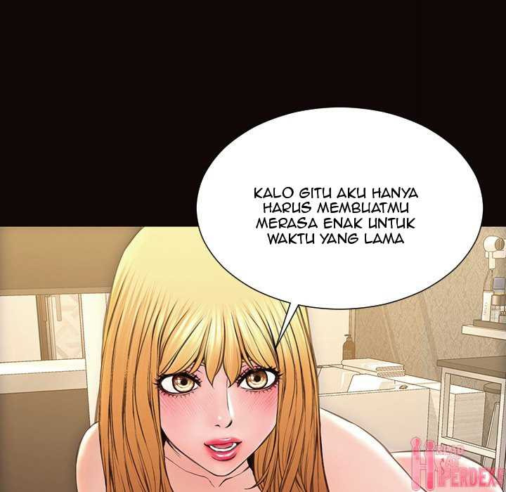 Superstar Cynthia Oh: Chapter chapter-41 - Page 93